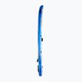 Zestaw deska SUP pompowana iBoard Alice 11' 4