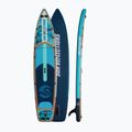 Zestaw deska SUP pompowana Sun Reflections XL 12'0"