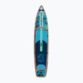 Zestaw deska SUP pompowana Sun Reflections XL 12'0" 2