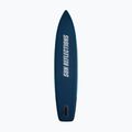 Zestaw deska SUP pompowana Sun Reflections XL 12'0" 3