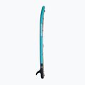 Zestaw deska SUP pompowana Sun Reflections XL 12'0" 4