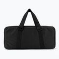 Torba Aqua Marina Uni Box 18 l black 3