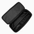 Torba Aqua Marina Uni Plus Box 20 l black 6