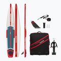 Zestaw deska SUP pompowana Gladiator Summit Sport 14'0 x 26"