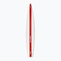 Zestaw deska SUP pompowana Gladiator Summit Sport 14'0 x 26" 3