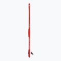 Zestaw deska SUP pompowana Gladiator Summit Sport 14'0 x 26" 4