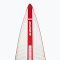 Zestaw deska SUP pompowana Gladiator Summit Sport 14'0 x 26" 5