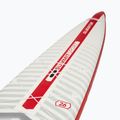 Zestaw deska SUP pompowana Gladiator Summit Sport 14'0 x 26" 6