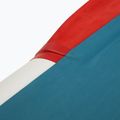 Zestaw deska SUP pompowana Gladiator Summit Sport 14'0 x 26" 8