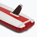 Zestaw deska SUP pompowana Gladiator Summit Sport 14'0 x 26" 10