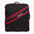 Zestaw deska SUP pompowana Gladiator Summit Sport 14'0 x 26" 11