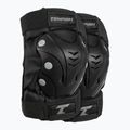 Zestaw ochraniaczy Tempish Taky black 2