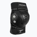 Zestaw ochraniaczy Tempish Taky black 3