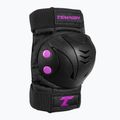 Zestaw ochraniaczy Tempish Taky pink 3