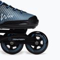 Rolki męskie Tempish Wox blue 6