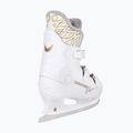 Łyżwy dziecięce Tempish Ice Swan white 3