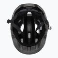 Kask dziecięcy Tempish Stryker white/blue 5