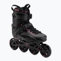 Rolki damskie Tempish Viber L.E. 90 Lady pink