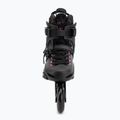 Rolki damskie Tempish Viber L.E. 90 Lady pink 4