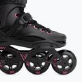 Rolki damskie Tempish Viber L.E. 90 Lady pink 7