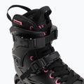 Rolki damskie Tempish Viber L.E. 90 Lady pink 8