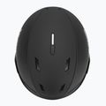 Kask narciarski Blizzard Edge Visor black/mirror smoke 6
