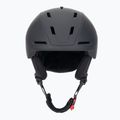 Kask narciarski Blizzard Edge black 2