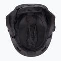 Kask narciarski Blizzard Edge black 5