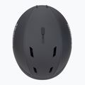 Kask narciarski Blizzard Edge black 6
