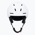 Kask narciarski Blizzard Edge W2W white 2