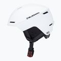 Kask narciarski Blizzard Edge W2W white 3