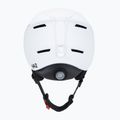Kask narciarski Blizzard Edge W2W white 4