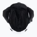 Kask narciarski Blizzard Edge W2W white 5