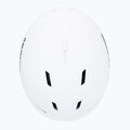 Kask narciarski Blizzard Edge W2W white 6