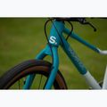 Rower dziecięcy Superior F.L.Y. 24 matte teal 5