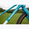 Rower dziecięcy Superior F.L.Y. 24 matte teal 7