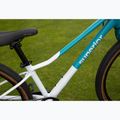 Rower dziecięcy Superior F.L.Y. 24 matte teal 8