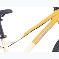 Rower dziecięcy Superior F.L.Y. 20 VB gloss yellow 6