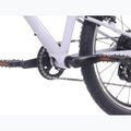 Rower dziecięcy Superior F.L.Y. 20 VB gloss purple 5