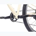 Rower dziecięcy Superior F.L.Y. 24 VB gloss yellow 6