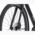 Rower trekkingowy męski Superior BLOX 6.4 T matte black 8