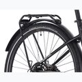 Rower trekkingowy męski Superior BLOX 6.4 T matte black 7