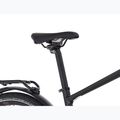 Rower trekkingowy męski Superior BLOX 6.4 T matte black 3