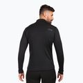 Bluza narciarska męska Kilpi Erin black 2