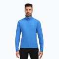 Bluza narciarska męska Kilpi Glamer blue