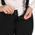 Spodnie narciarskie damskie Kilpi Eurina black 3