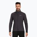 Bluza narciarska męska Kilpi Glamer black