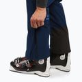 Spodnie narciarskie męskie Kilpi Mimas dark blue 4