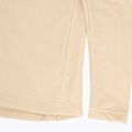 Bluza narciarska damska Kilpi Almeri beige 6