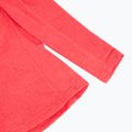 Bluza narciarska damska Kilpi Almeri pink 6